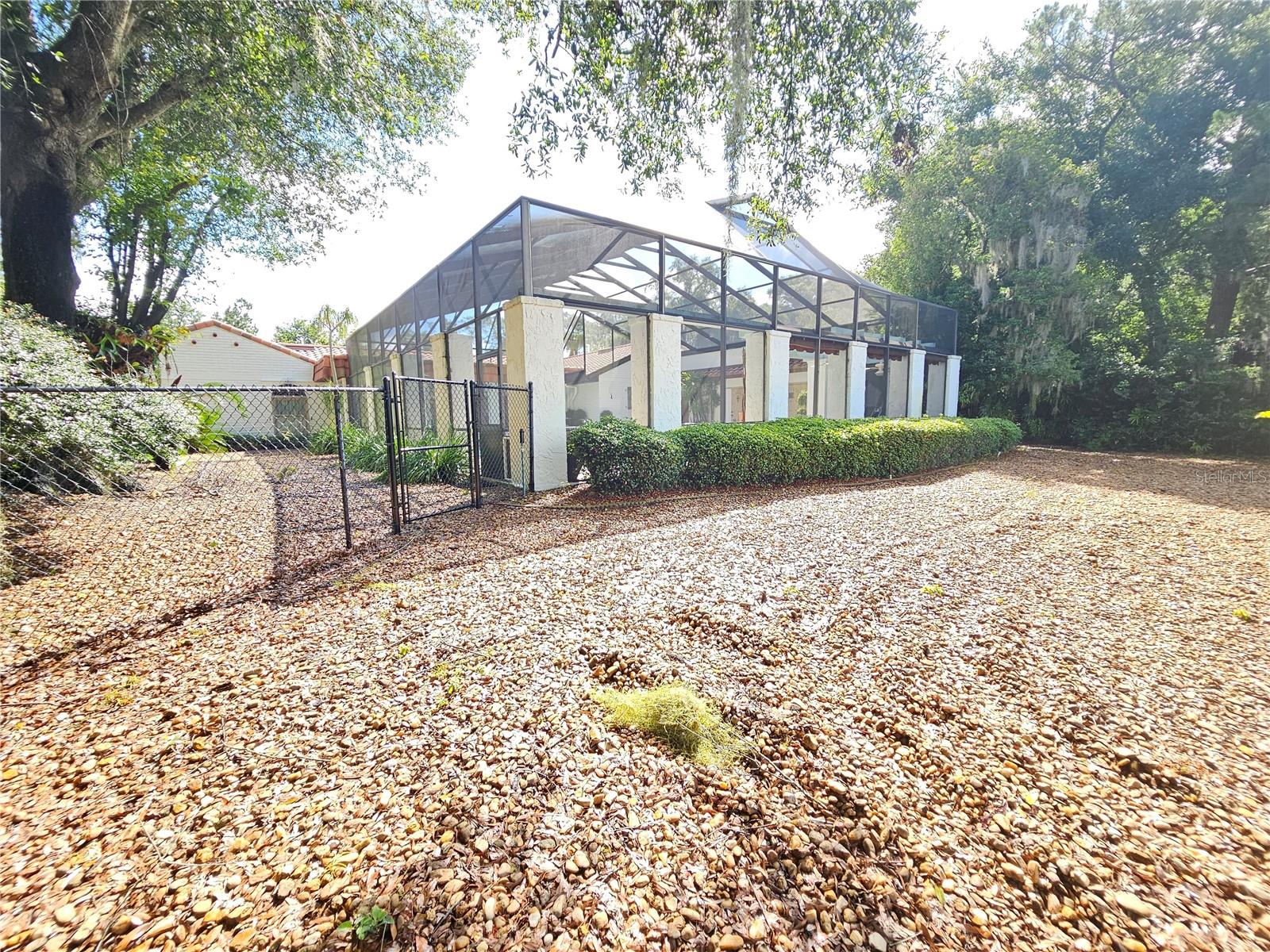 200 Island Way Property Photo 52