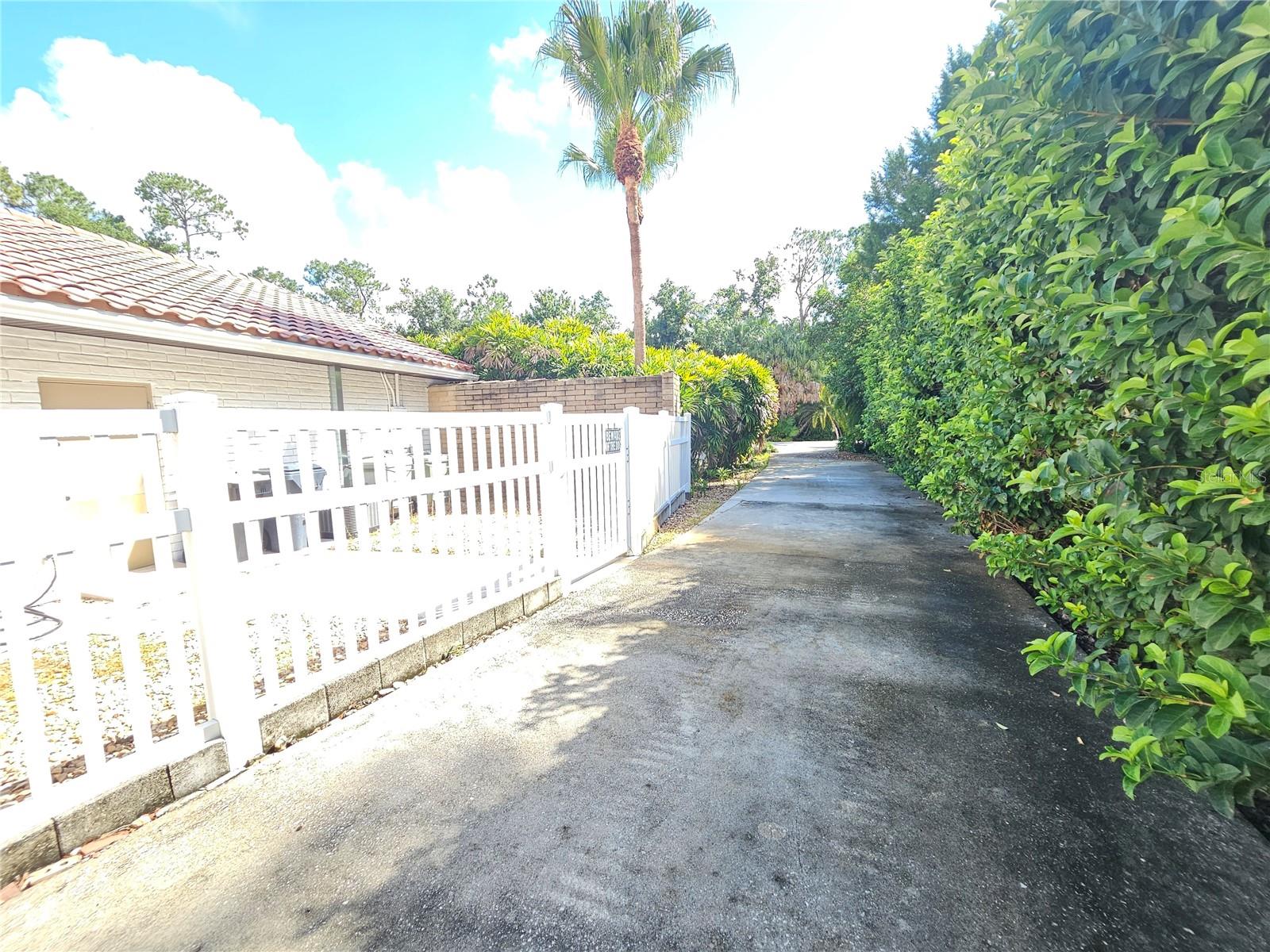 200 Island Way Property Photo 53