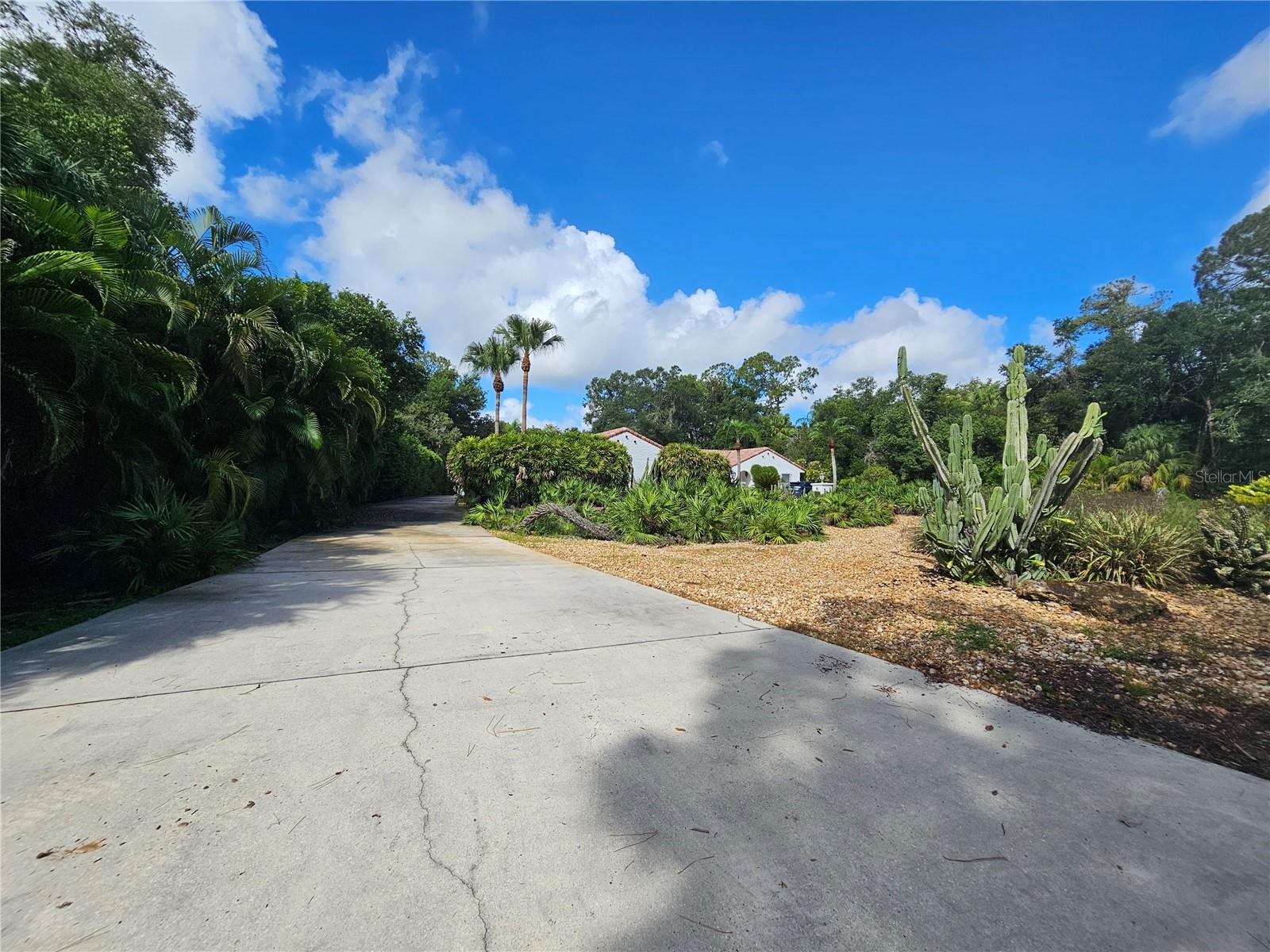 200 Island Way Property Photo 54