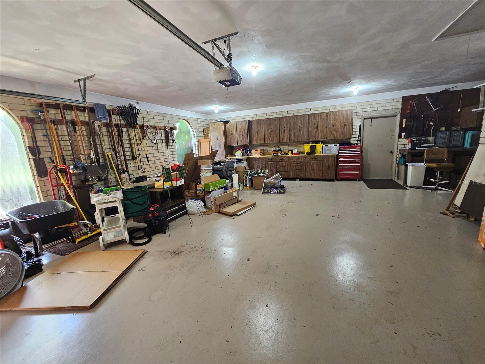 200 Island Way Property Photo 55