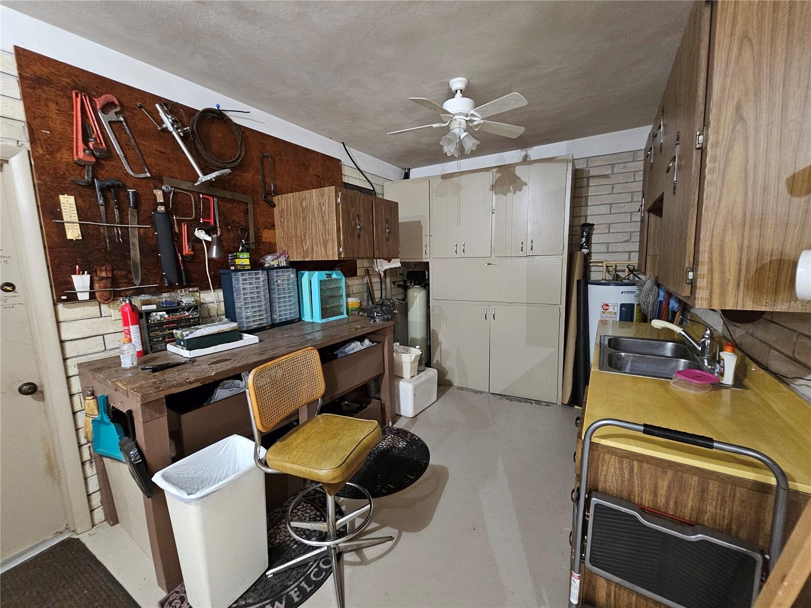 200 Island Way Property Photo 56