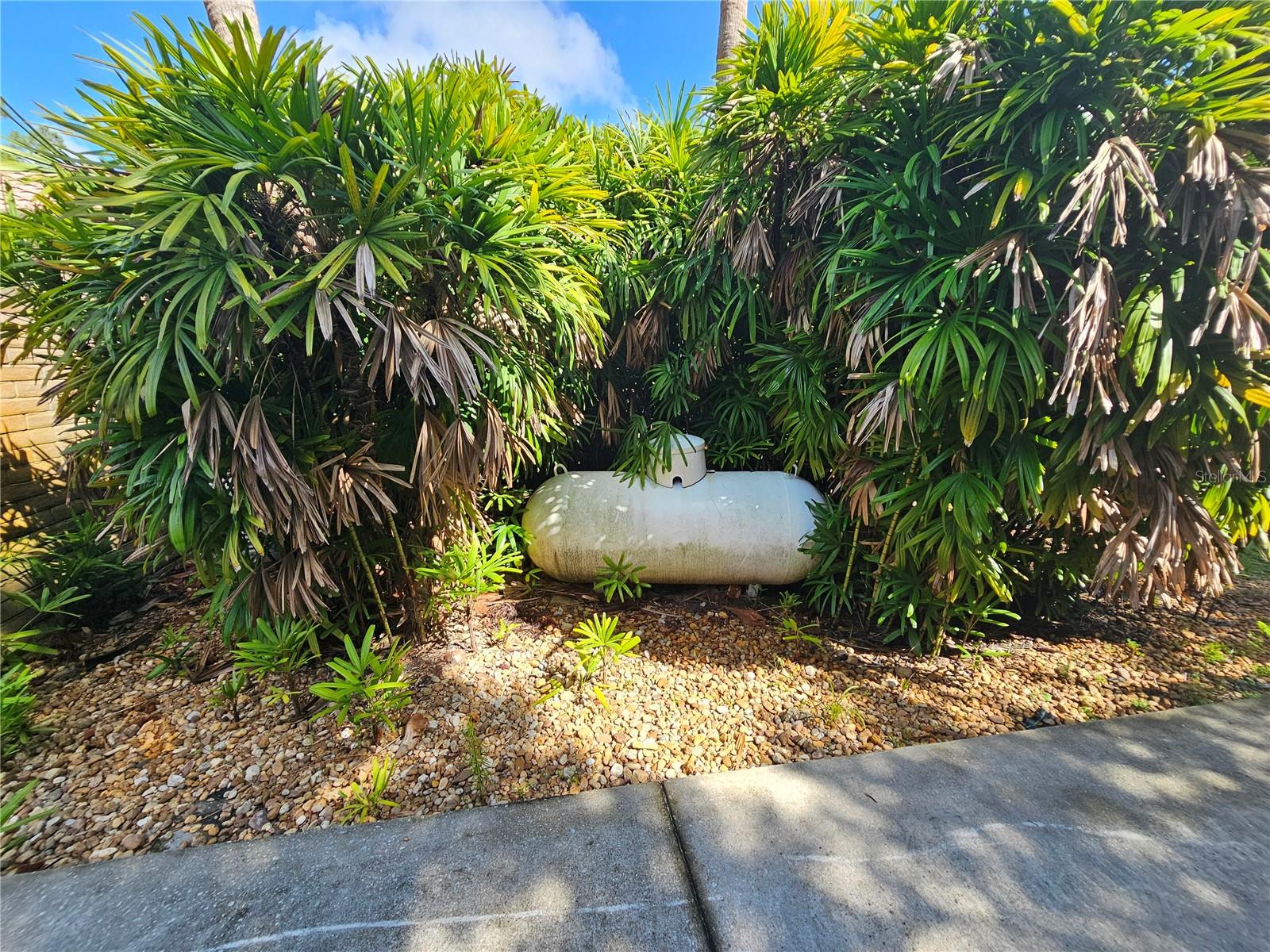 200 Island Way Property Photo 59