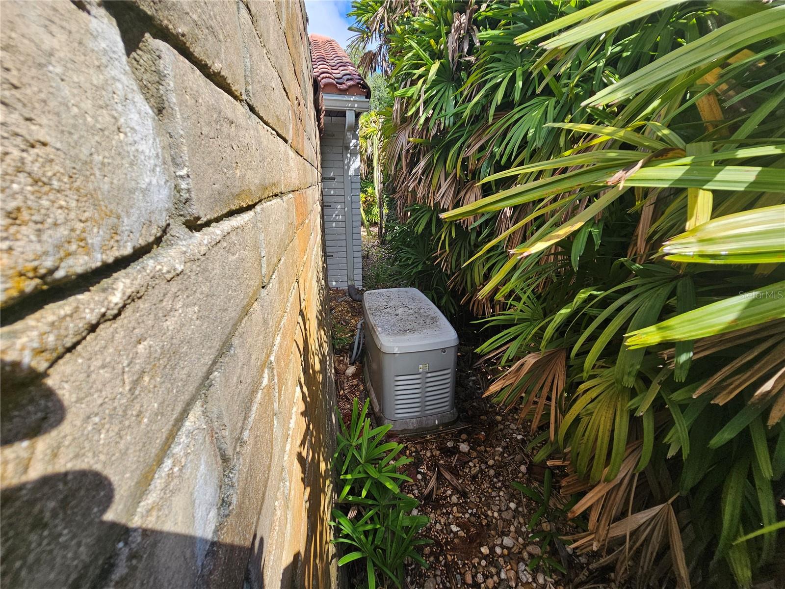 200 Island Way Property Photo 60