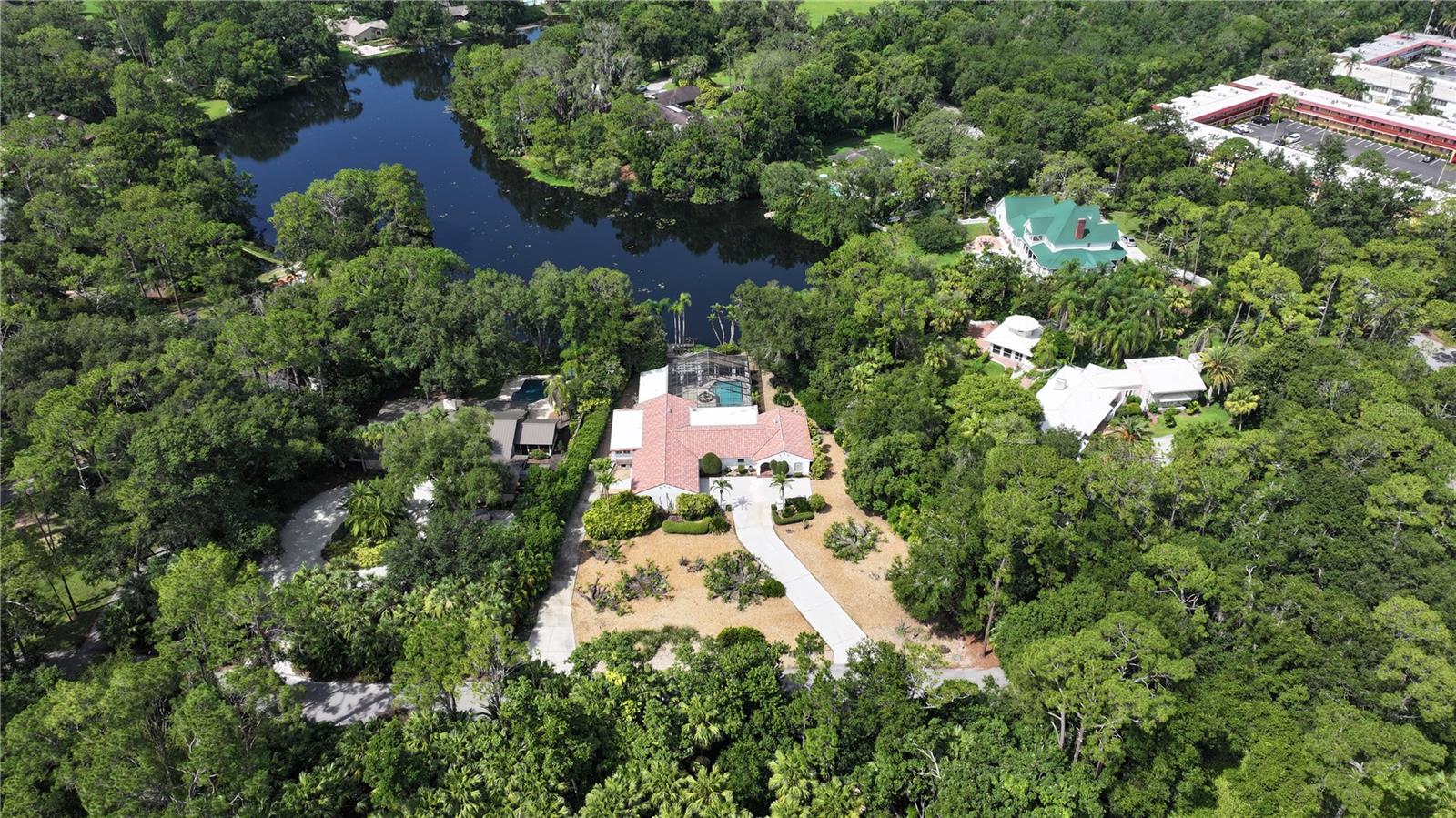 200 Island Way Property Photo 61