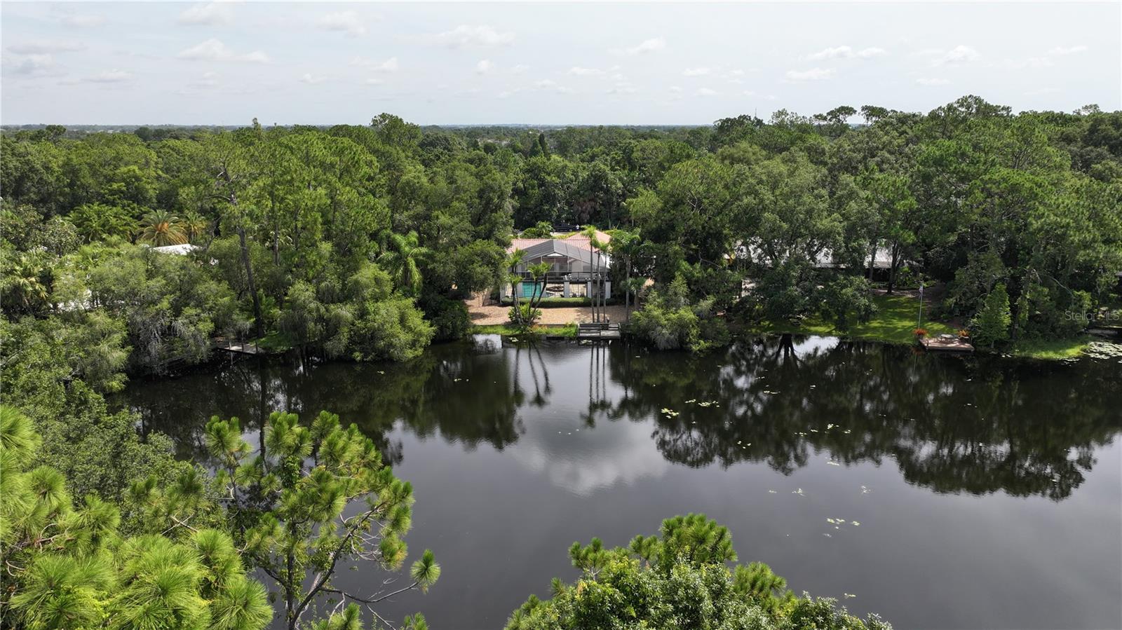 200 Island Way Property Photo 64