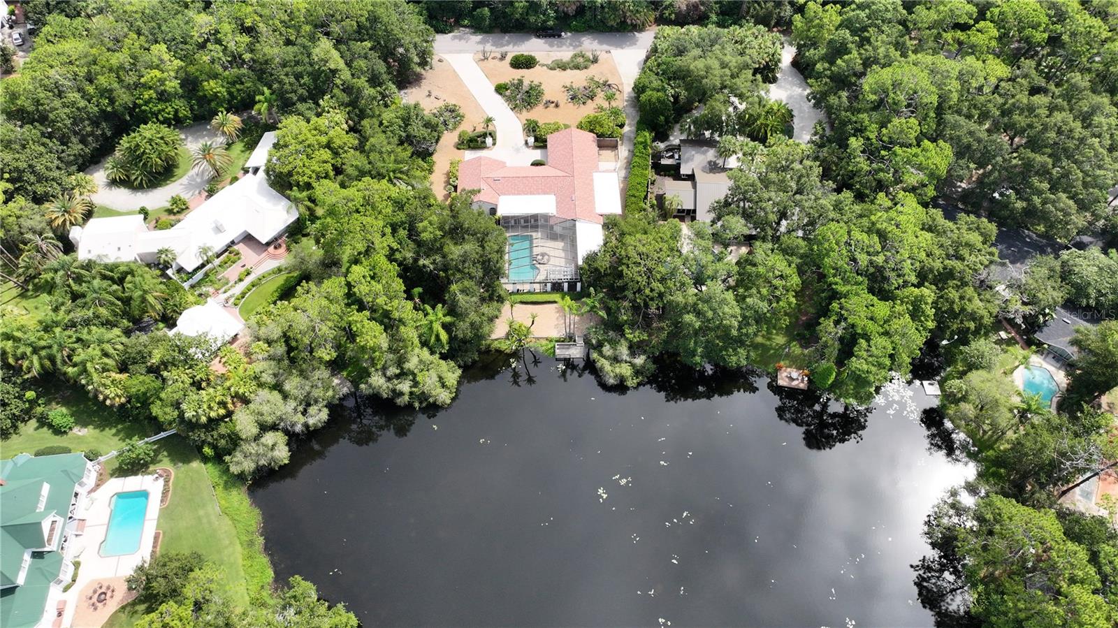 200 Island Way Property Photo 65