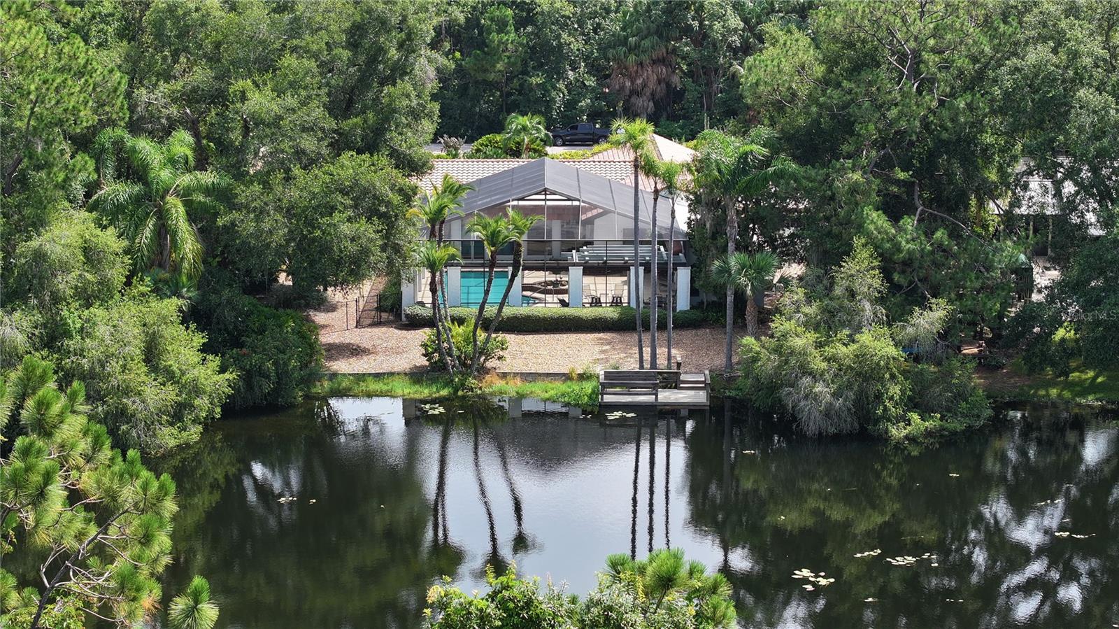 200 Island Way Property Photo 66