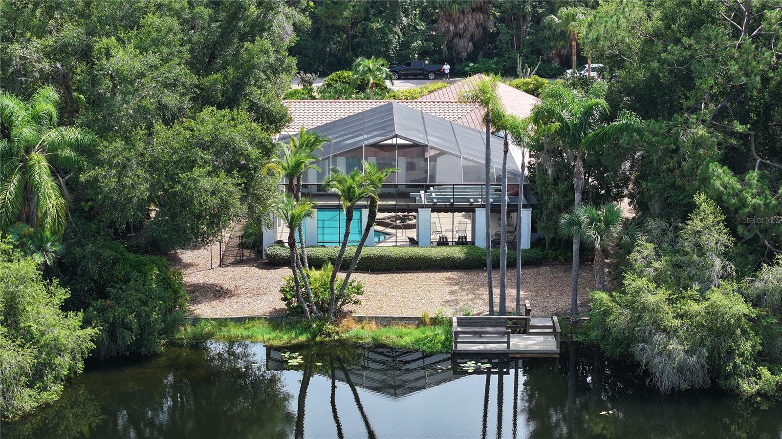 200 Island Way Property Photo 67