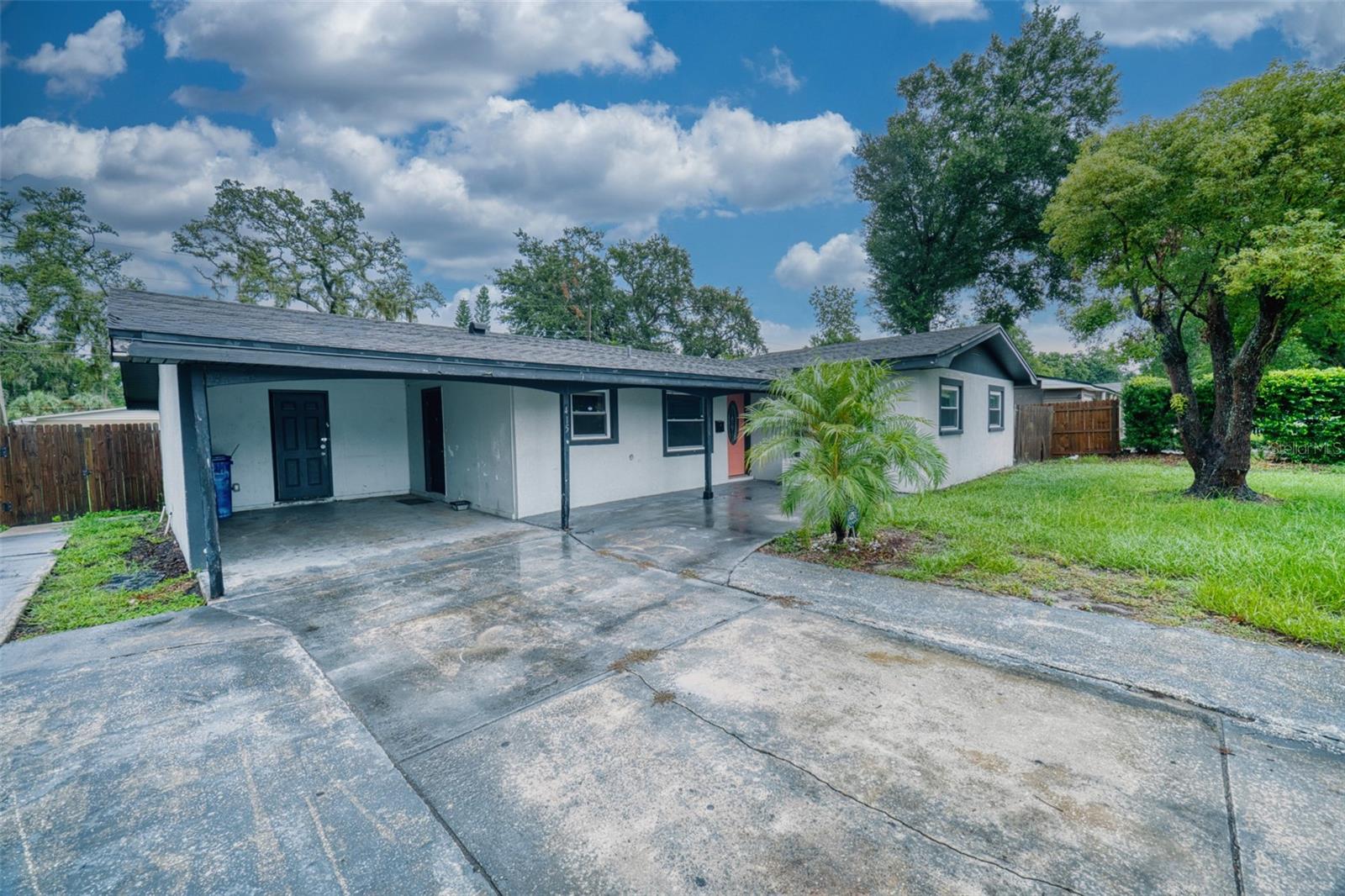 415 Boger Blvd N Property Photo 1
