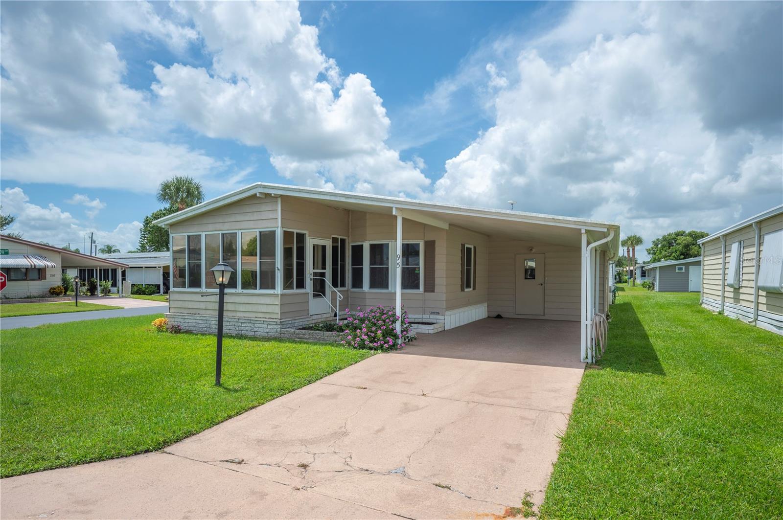 95 Parson Dr Property Photo 1