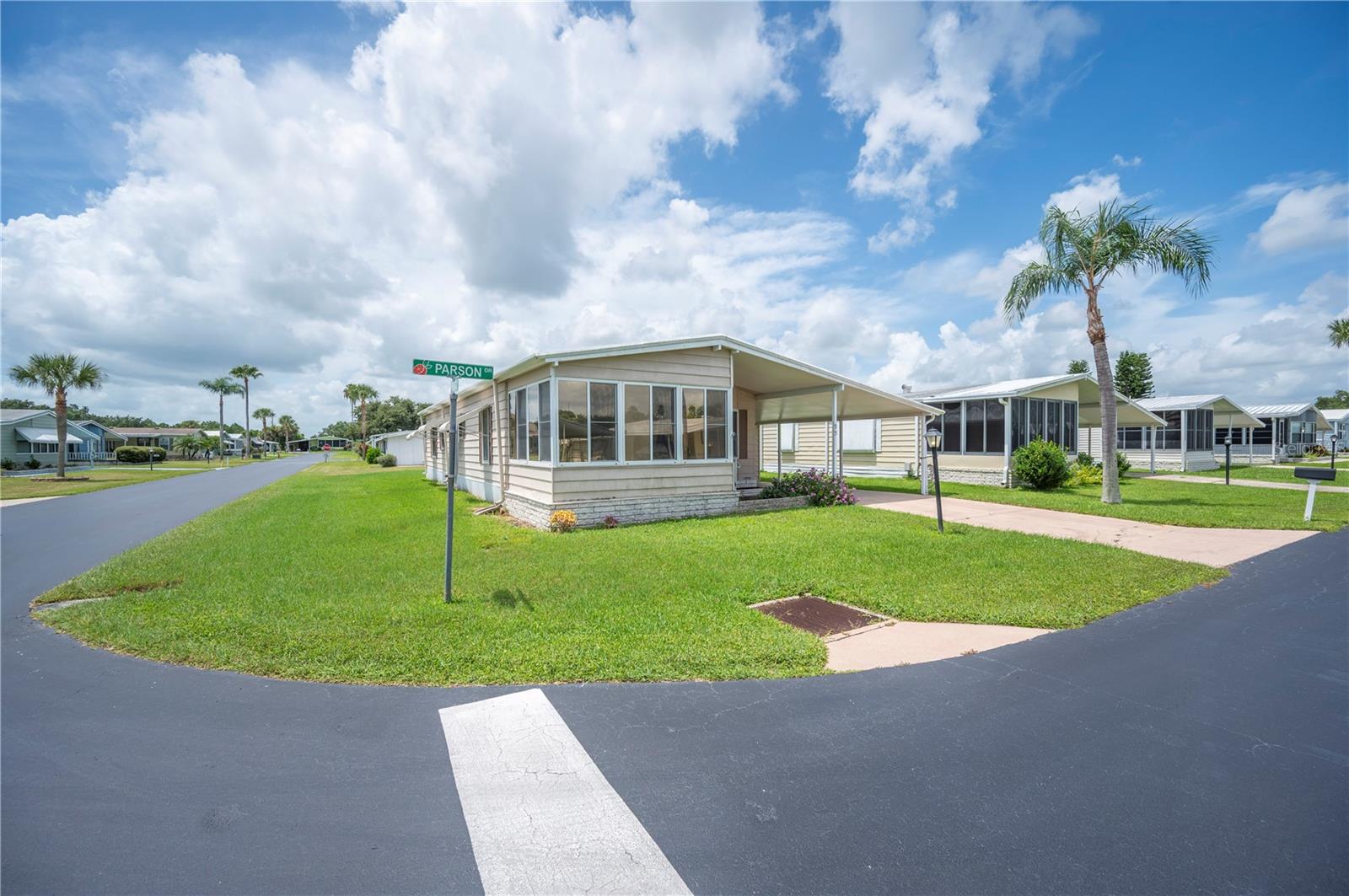 95 Parson Dr Property Photo 3