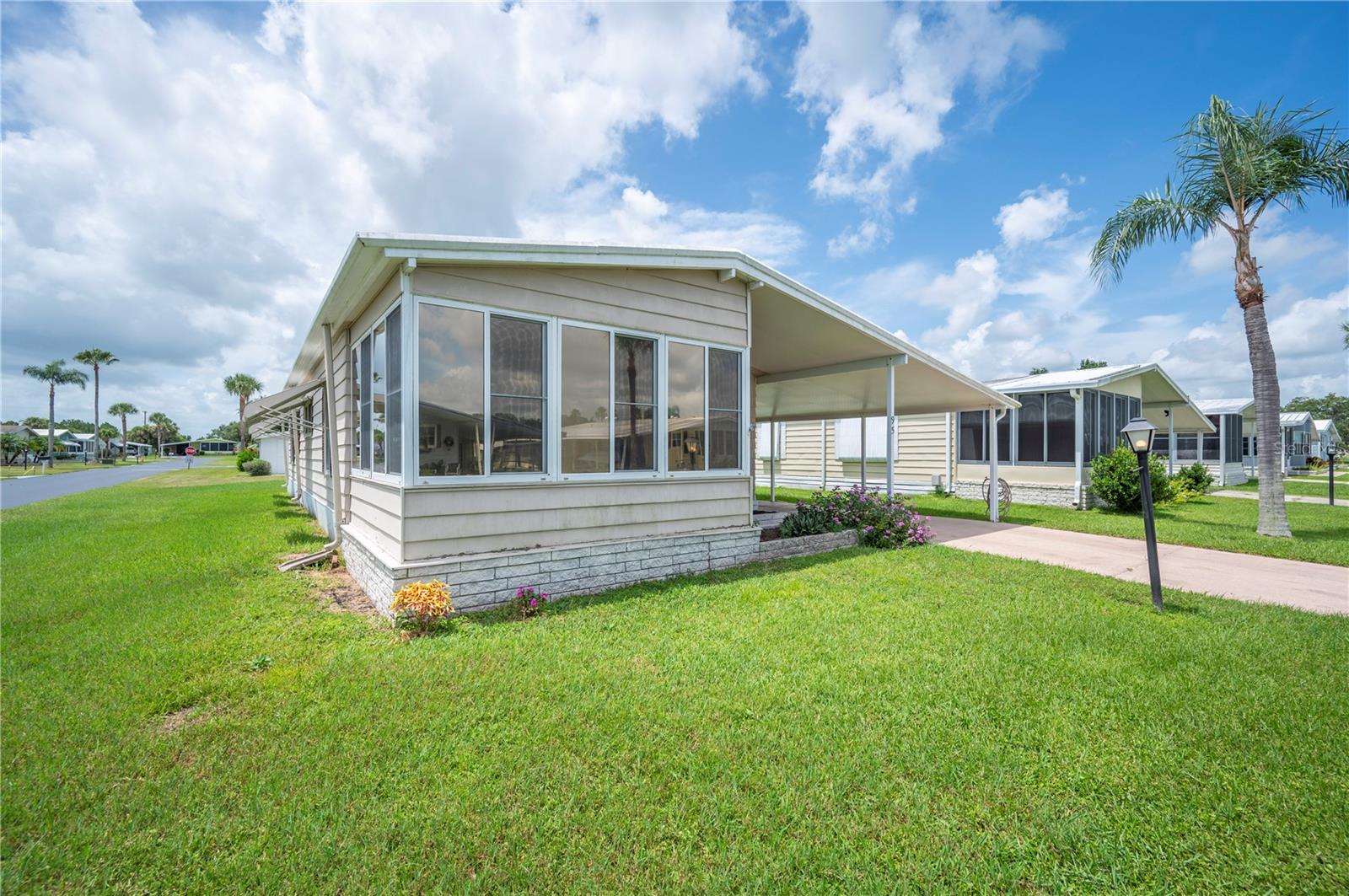 95 Parson Dr Property Photo 4