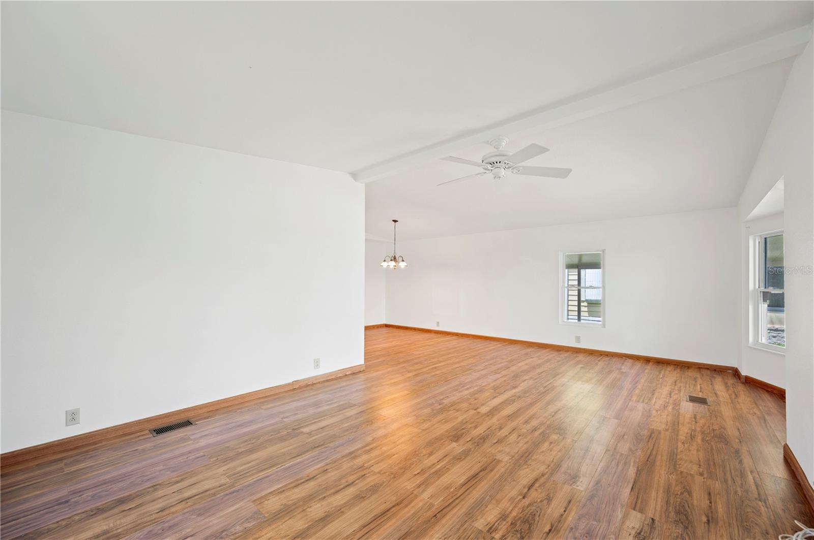 95 Parson Dr Property Photo 6