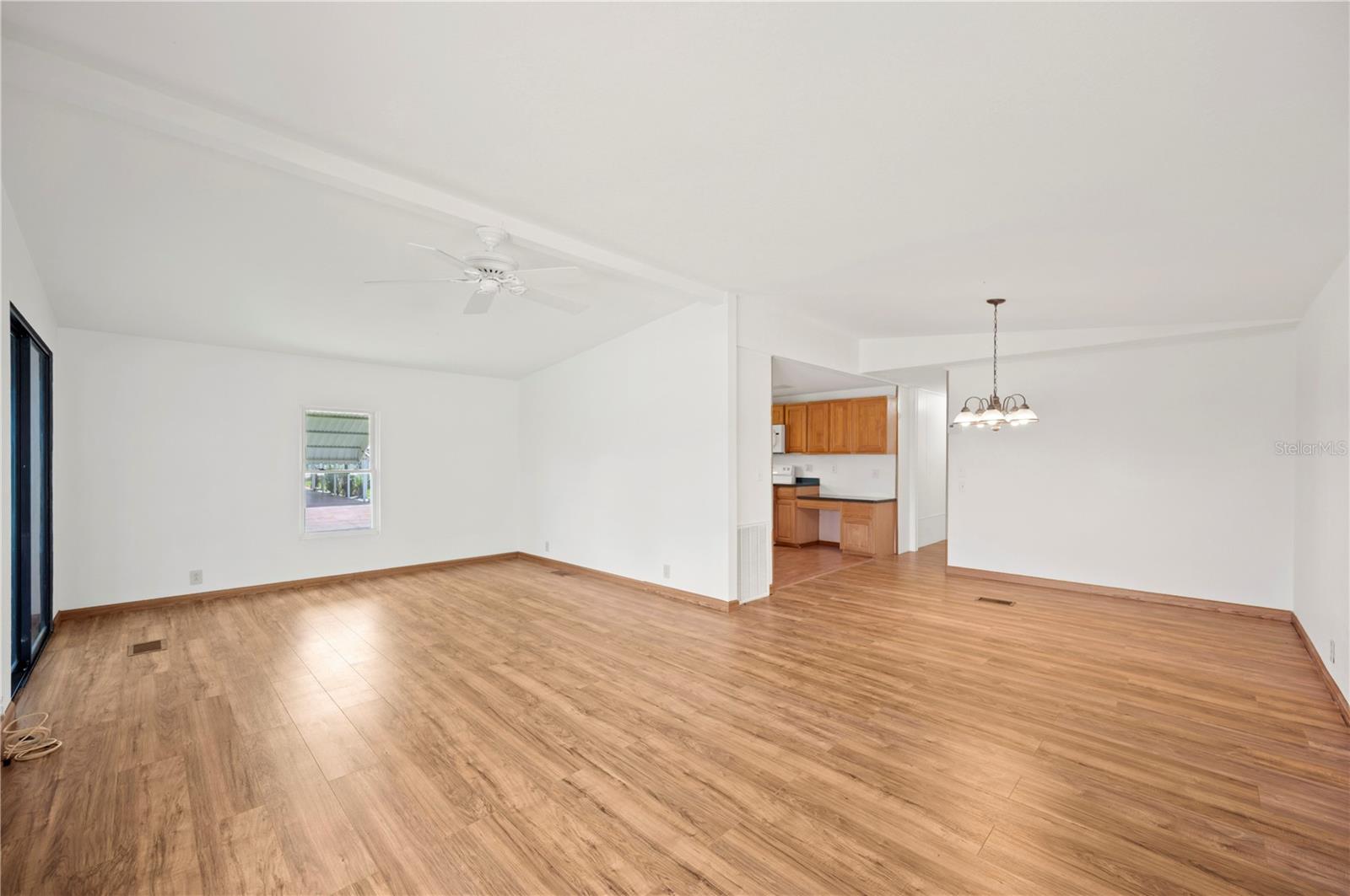 95 Parson Dr Property Photo 7