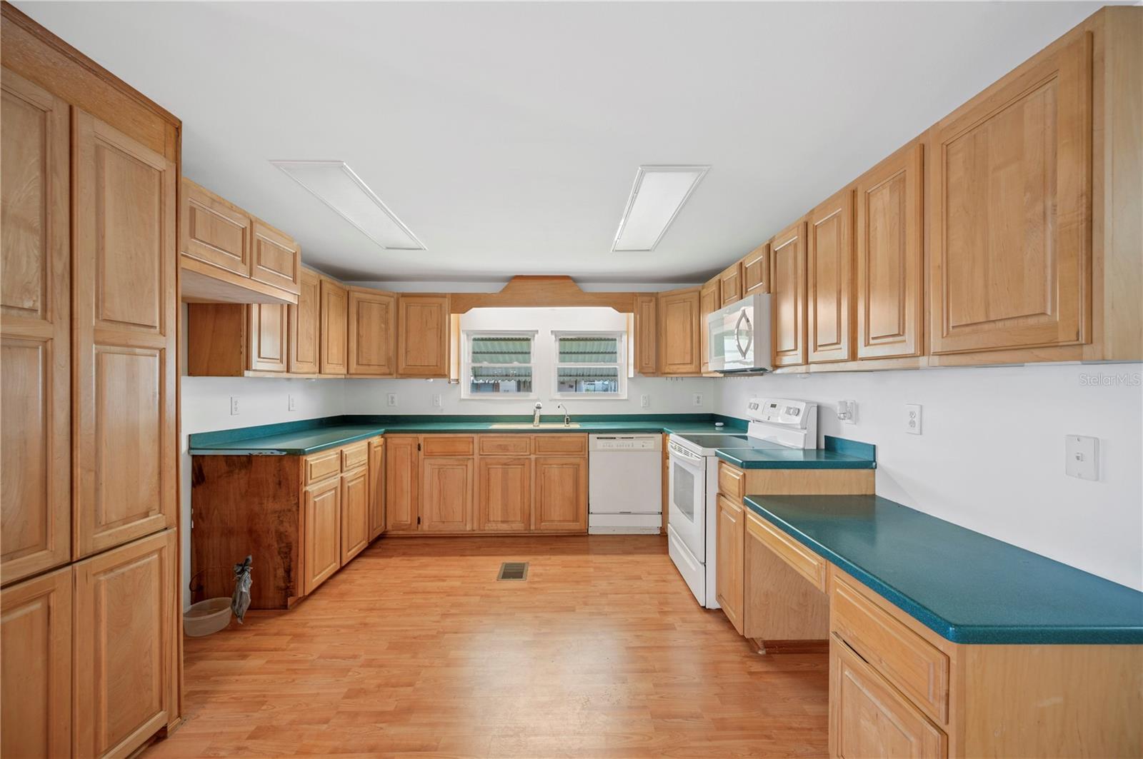 95 Parson Dr Property Photo 8