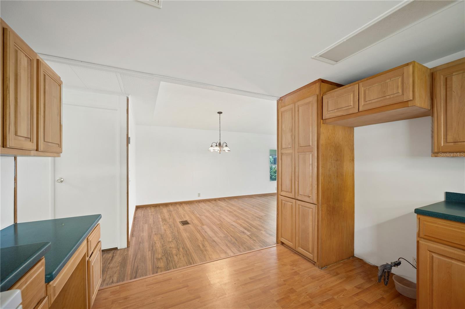95 Parson Dr Property Photo 10