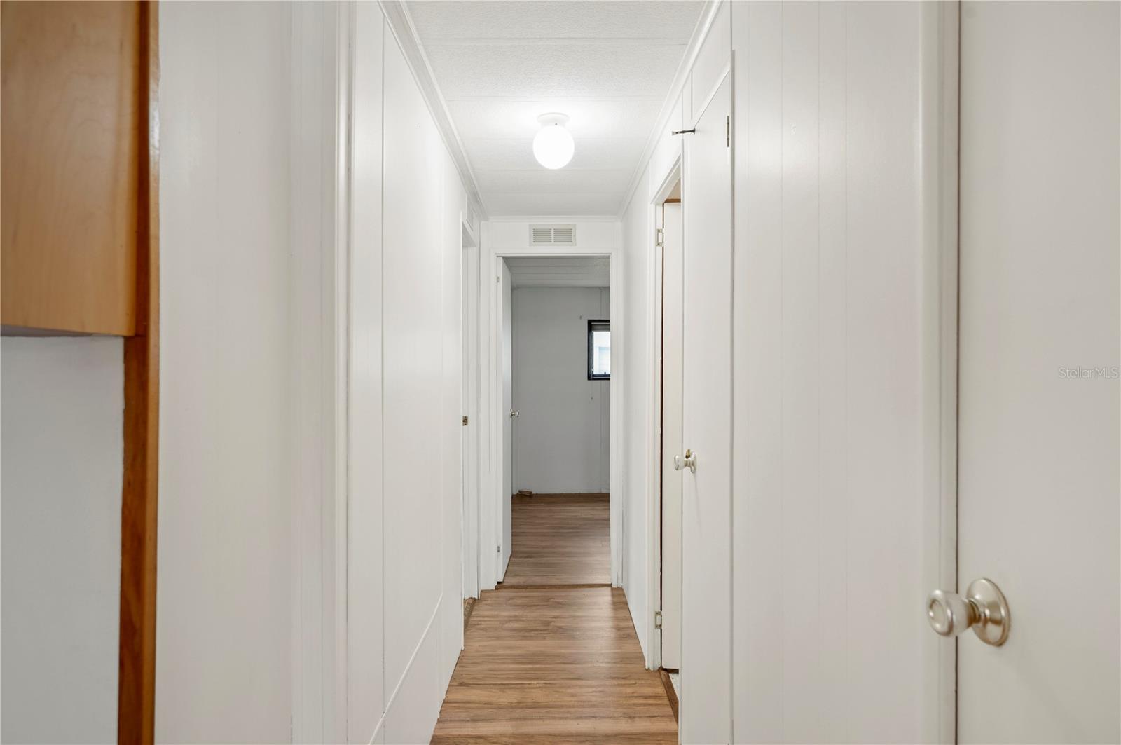 95 Parson Dr Property Photo 11