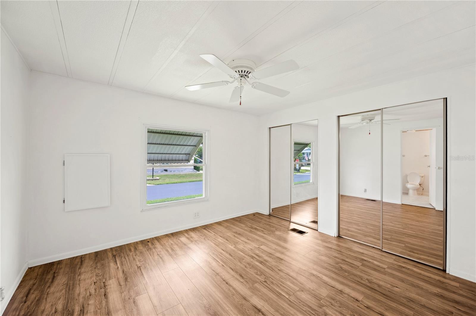 95 Parson Dr Property Photo 14