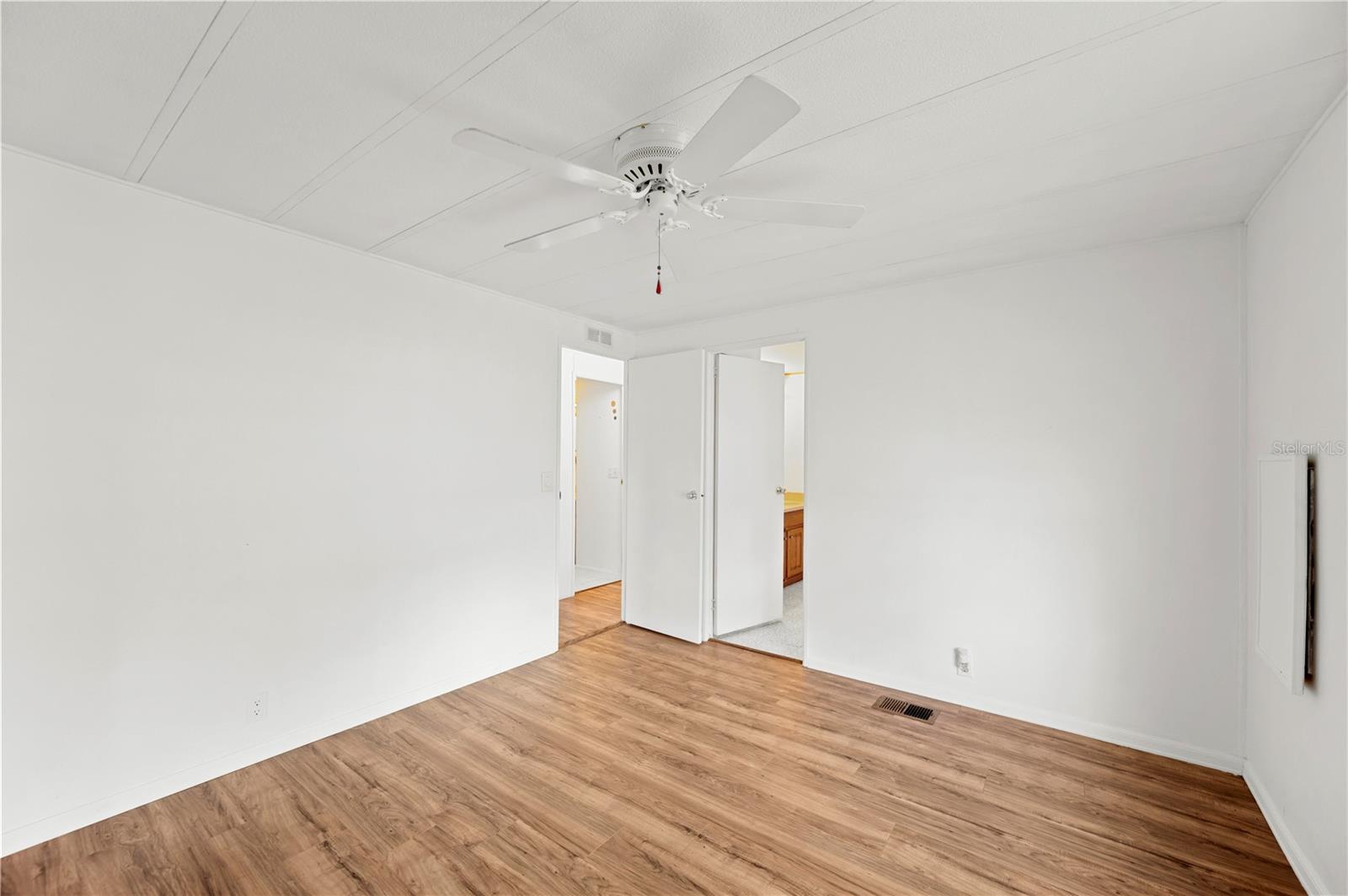 95 Parson Dr Property Photo 15