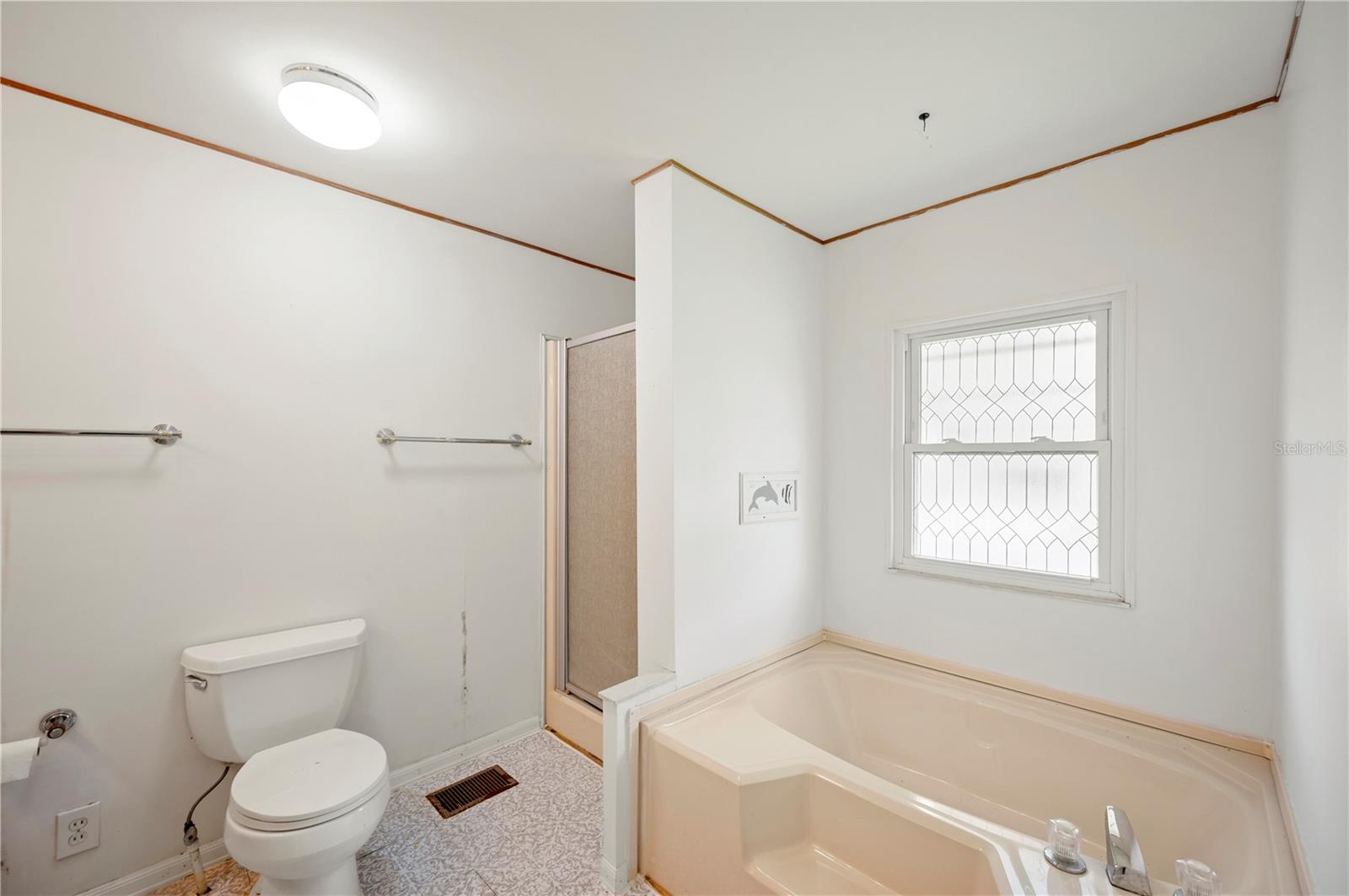 95 Parson Dr Property Photo 18