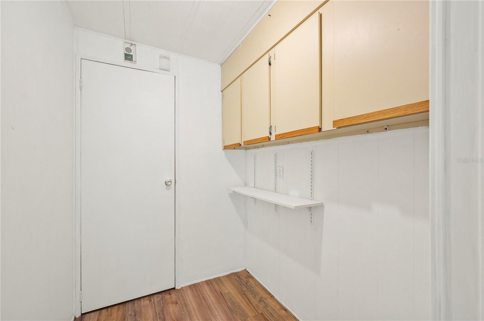 95 Parson Dr Property Photo 20