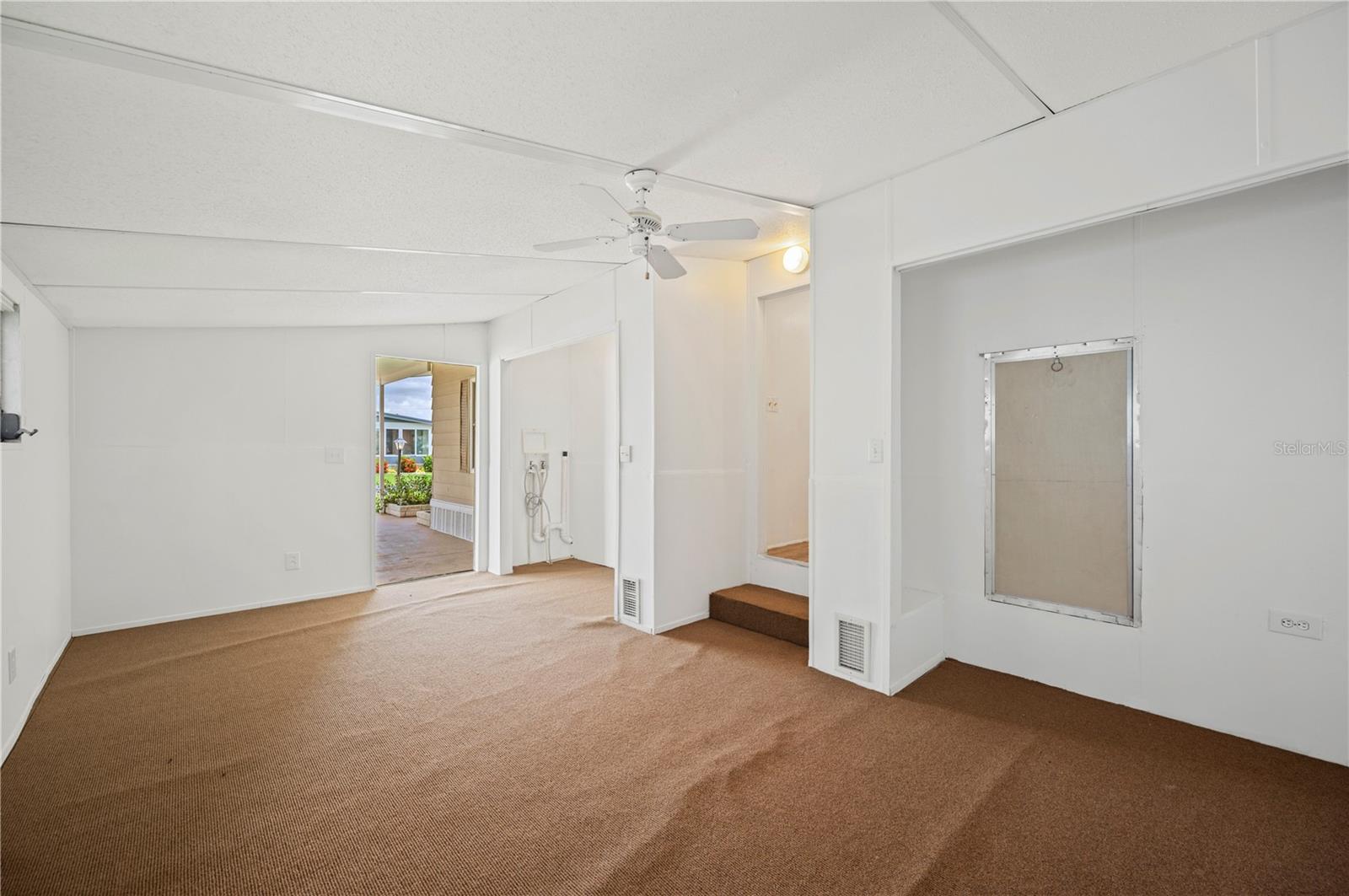 95 Parson Dr Property Photo 22