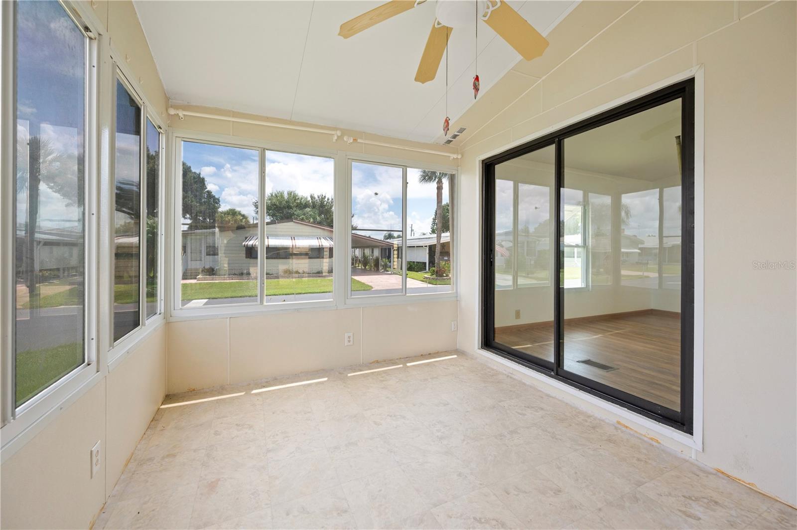 95 Parson Dr Property Photo 23
