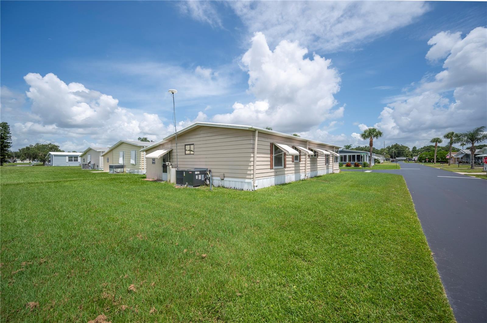 95 Parson Dr Property Photo 24