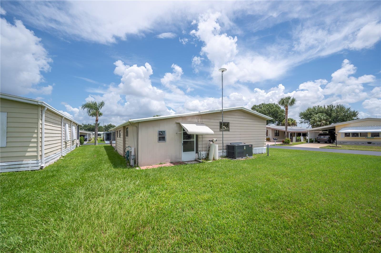 95 Parson Dr Property Photo 26