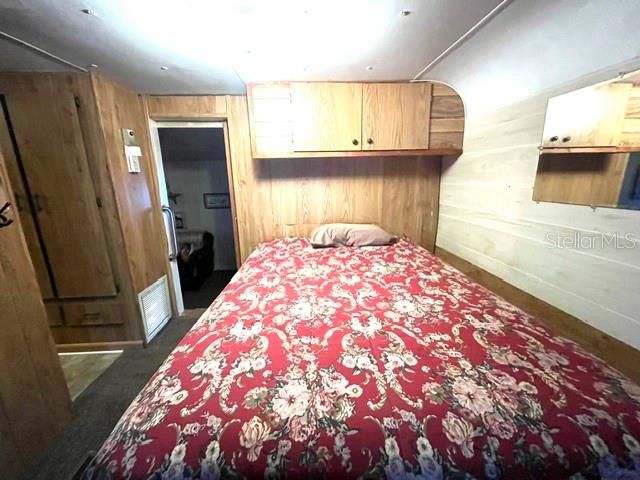 138 Flamingo St Property Photo 5