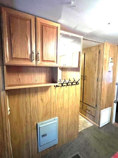 138 Flamingo St Property Photo 7