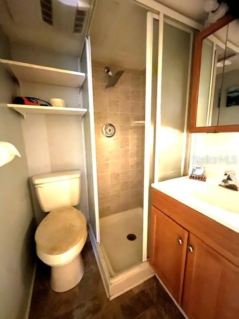 138 Flamingo St Property Photo 9