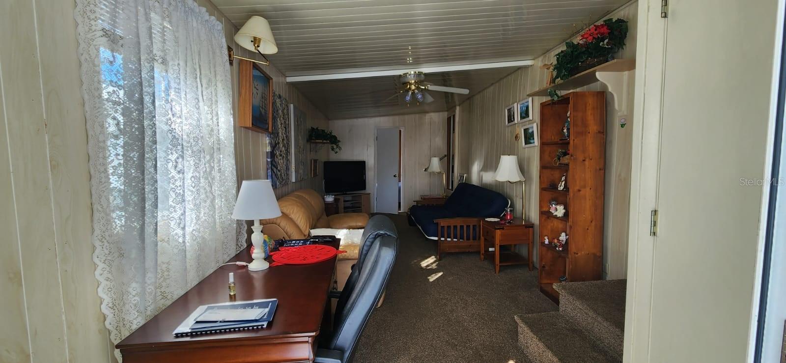 138 Flamingo St Property Photo 15