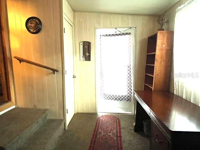138 Flamingo St Property Photo 16