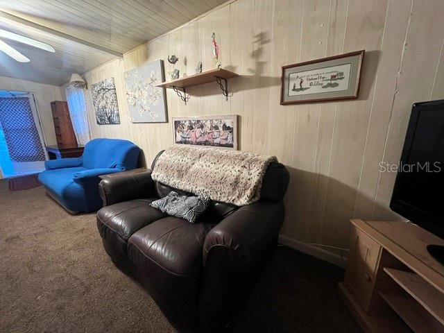 138 Flamingo St Property Photo 18