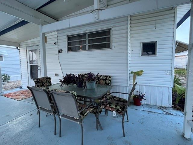 138 Flamingo St Property Photo 19