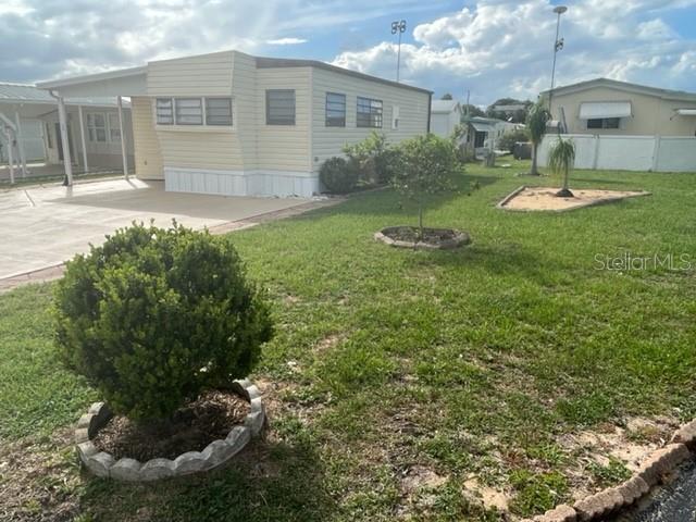 251 Patterson Rd #c44 Property Photo 2