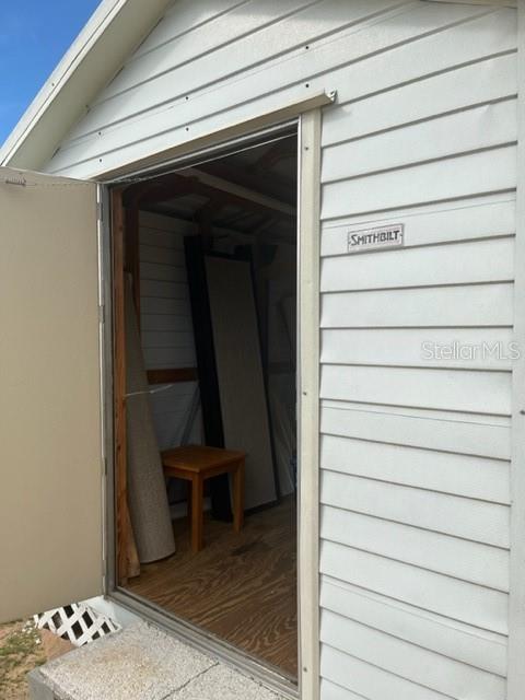 251 Patterson Rd #c44 Property Photo 3