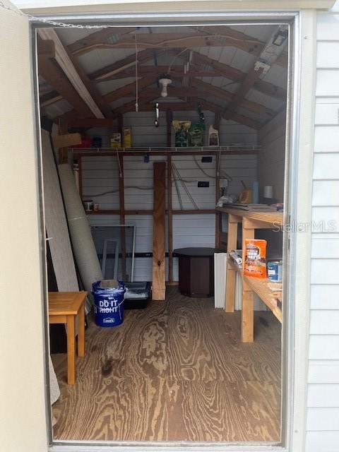 251 Patterson Rd #c44 Property Photo 4
