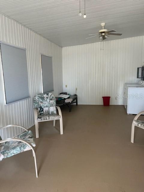 251 Patterson Rd #c44 Property Photo 5