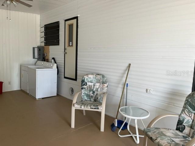 251 Patterson Rd #c44 Property Photo 6