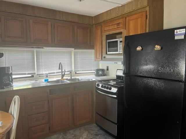 251 Patterson Rd #c44 Property Photo 8