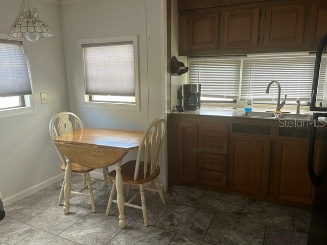 251 Patterson Rd #c44 Property Photo 9