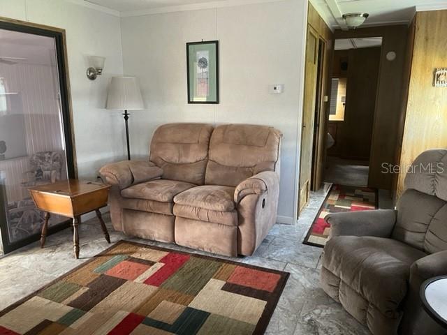251 Patterson Rd #c44 Property Photo 10