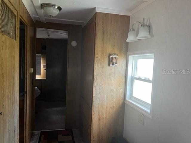 251 Patterson Rd #c44 Property Photo 11