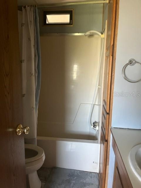 251 Patterson Rd #c44 Property Photo 12