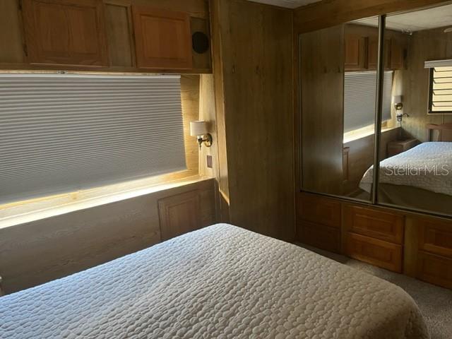 251 Patterson Rd #c44 Property Photo 15
