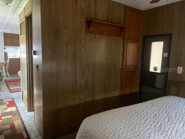 251 Patterson Rd #c44 Property Photo 16