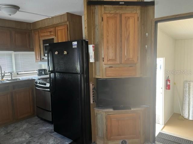 251 Patterson Rd #c44 Property Photo 17