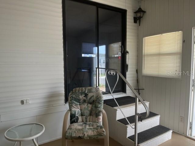 251 Patterson Rd #c44 Property Photo 18